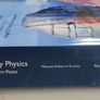 University Physics with Modern Physics 15th Ed (Young & Freedman) - UNUSED/ LIKE NEW Image 3