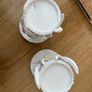 Candle holders Image 3