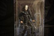 The Crow Cult Classics Reel Toys 2009