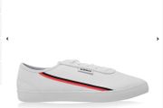 Addidas trainers