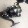 Savage Gear sea fishing reel Image 7