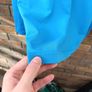Ping Golf 1/4 Zip Fleece SensorCool Mens Large L Image 6