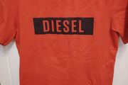Diesel T-Shirt