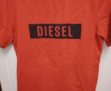 Diesel T-Shirt