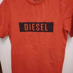 Diesel T-Shirt