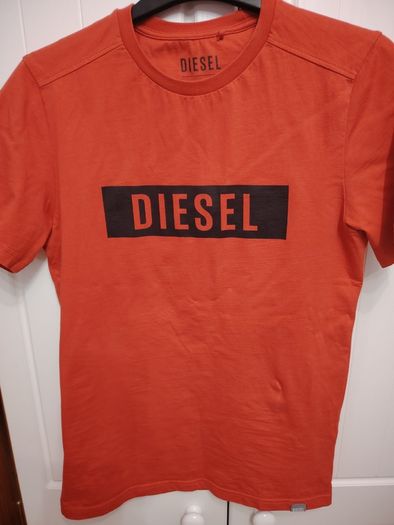 Diesel T-Shirt