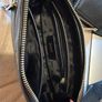 Dkny Bag Image 7