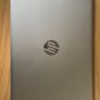 HP Laptop Image 2