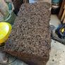 cork blocks 1m x 30cm x 50cm Image 2