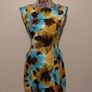 Beautiful Usco Dress, New with tags Image 4