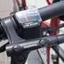 XXL Trek Hybrid Road Bike Image 10