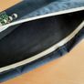 Travel wallet Image 2