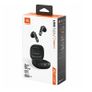 JBL Live Flex Noise Cancelling Earbuds Image 2