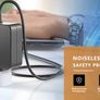 Asus Laptop charger 65 W Image 4