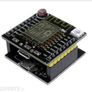 Wifi Modules ESP8266 Node MCU WeMos Witty for Arduino and Raspberry Pi pyboard Micro python Image 2