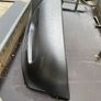 Iveco daily front bumper 99-06 Image 3