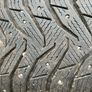 winter tyres Image 2