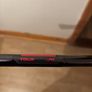 Taylormade MG5 Wedges Image 2