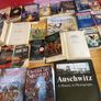 Books Image 8