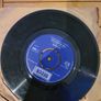 The Marmalade The Ballad Of Cherry Flavar 7 inch Vinyl Single Image 2