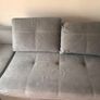 Corner Sofa Bed Image 3
