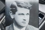 Michael Collins