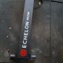 Echelon Rower And Bike Bundle Image 10