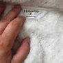 fleece Image 3