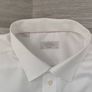 Eton Cambridge White Shirt Mens XXL Image 4