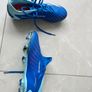 Football boots Image 3