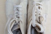 Vans trainers UK 5 Eur38 Womens