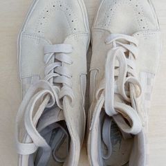 Vans trainers UK 5 Eur38 Womens