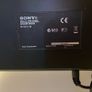 iPod nano apple and Sony speaker Image 8