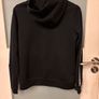 Nike Hoodie Image 2