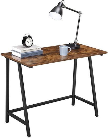 Computer Desk Easy Assembly  - Free Delivery Nationwide