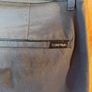 Calvin Klein Trousers Image 5