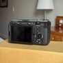 Sony FX30 Cine Camera | Like New Condition Image 3
