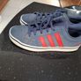 adidas runners uk 6 Image 2