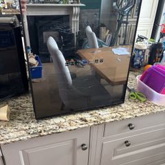wine fridge