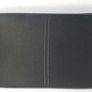 Givenchy wallet Image 6