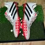 Adidas predator Image 3