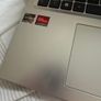 Laptop for sale Image 3