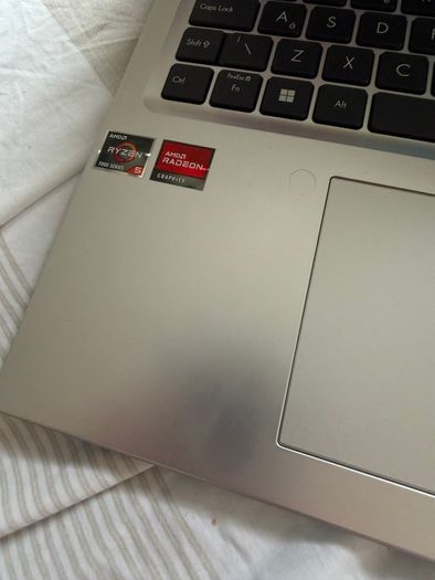Laptop for sale