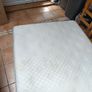 double mattress 135x190 Image 2