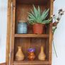 NEW Rustic Floating Shelf Display / Storage Image 4