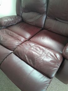 sofa