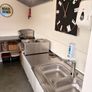 Premium Turnkey Food Trailer FULLY EQUIPPED Image 5