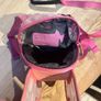 Littlelife butterfly toddler bag and harness Image 4