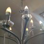 Chandelier Image 6