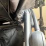 stroller Image 5
